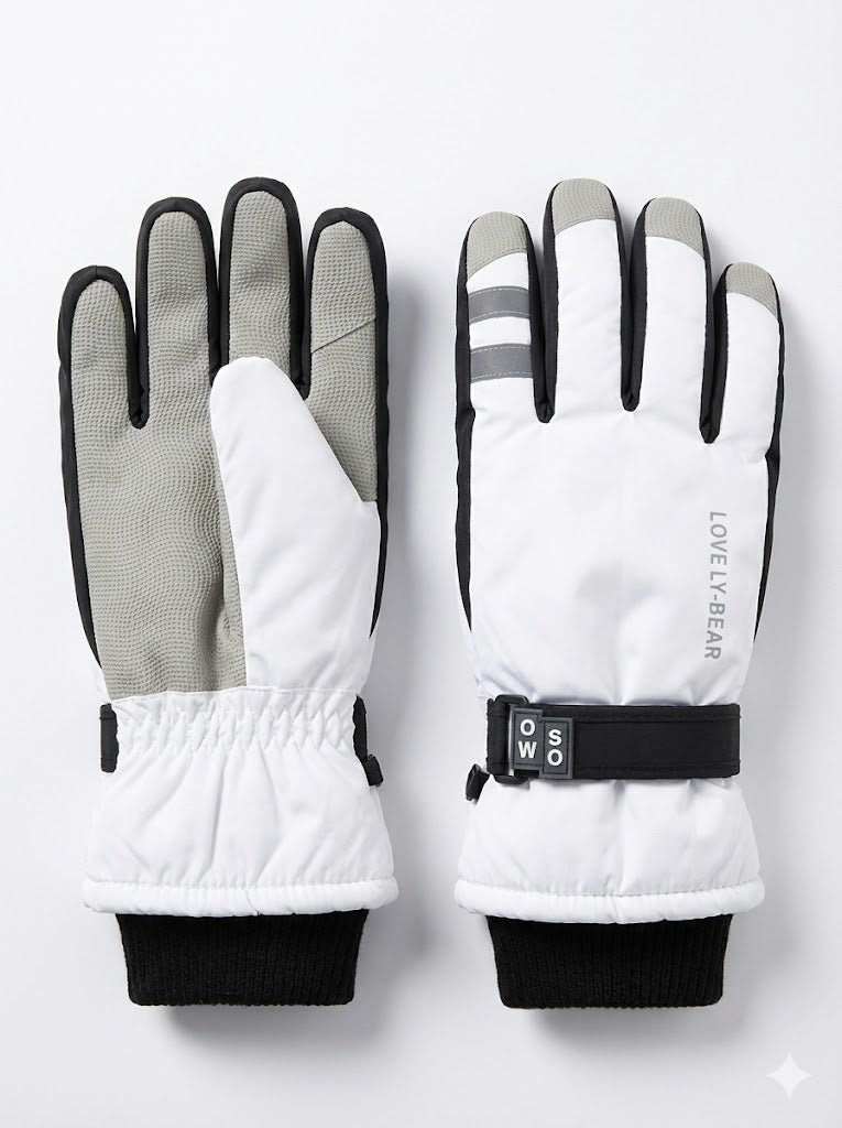 Winter Gloves